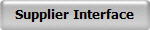 Supplier Interface